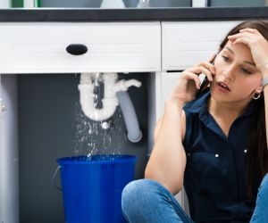 About Septic Pumping Service Sharon, SC